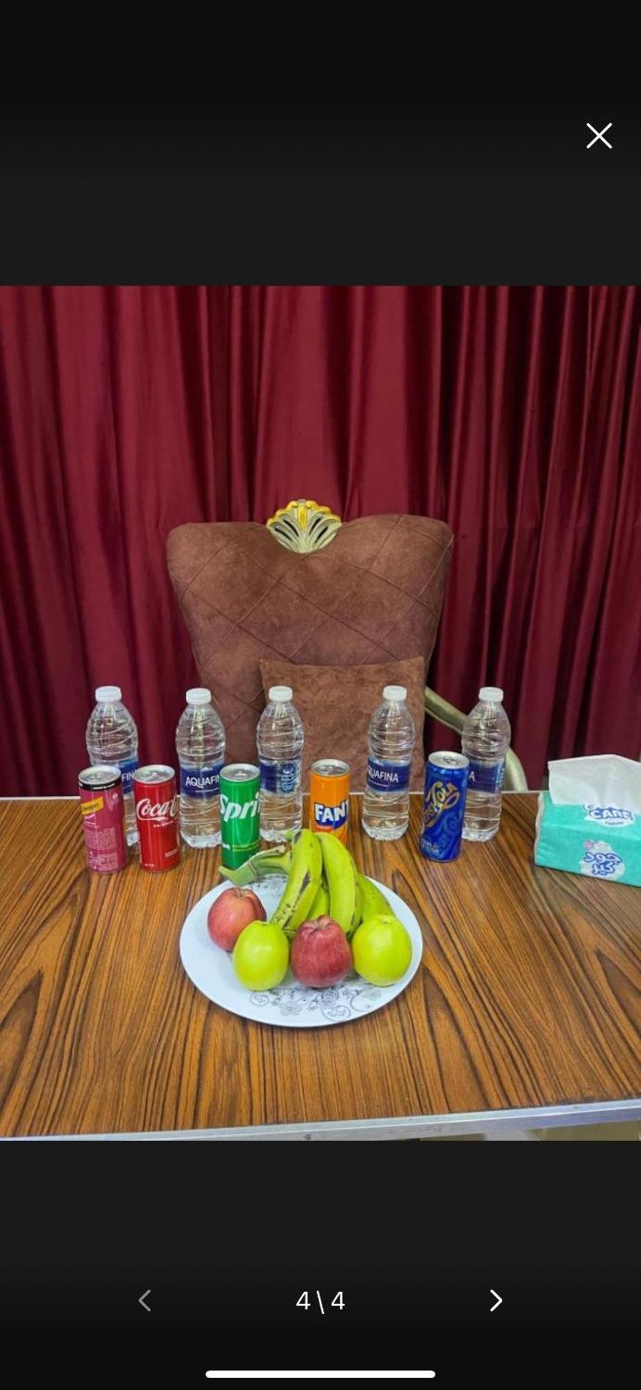 Abu Simbel Nubian Guest House Екстериор снимка