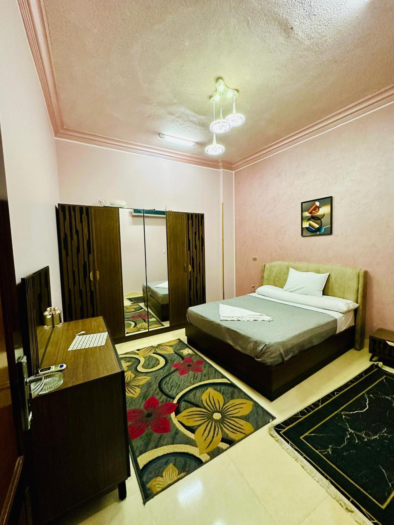 Abu Simbel Nubian Guest House Екстериор снимка